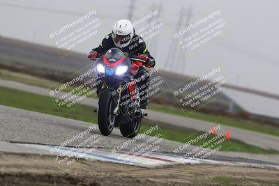 media/Nov-29-2025-TrackDaz (Sat) [[10ae2d9bce]]/A Group/Session 4 (Wheelie Bump)/